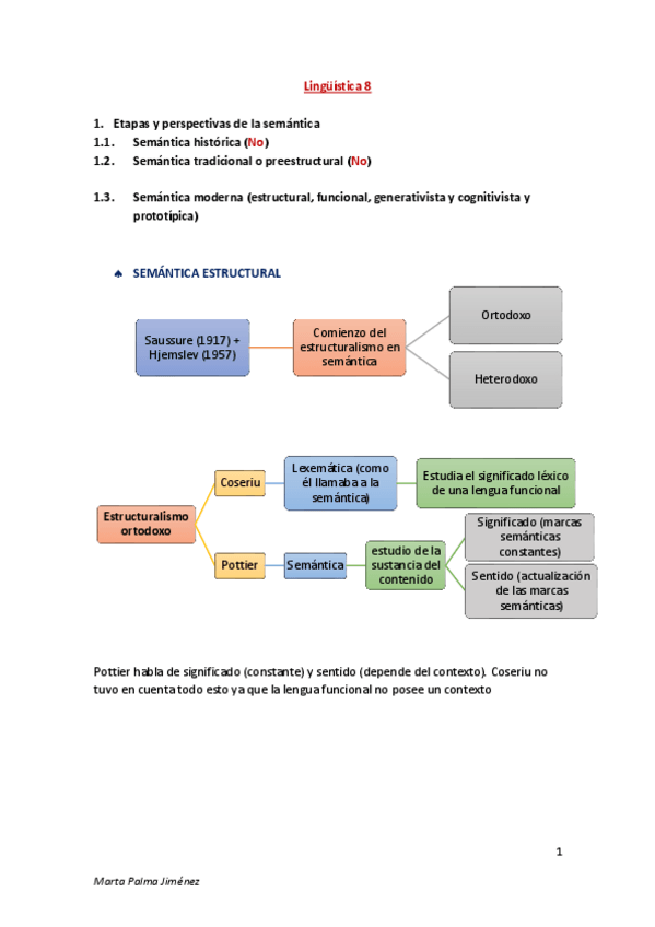 Miniatura del documento Linguistica-8.pdf
