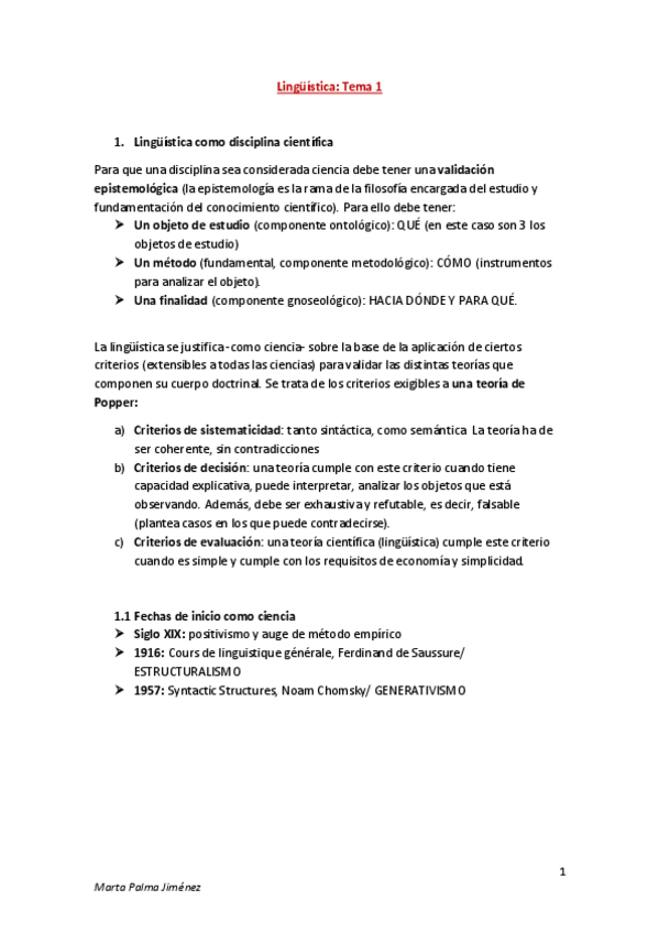 Miniatura del documento Linguistica-1.pdf