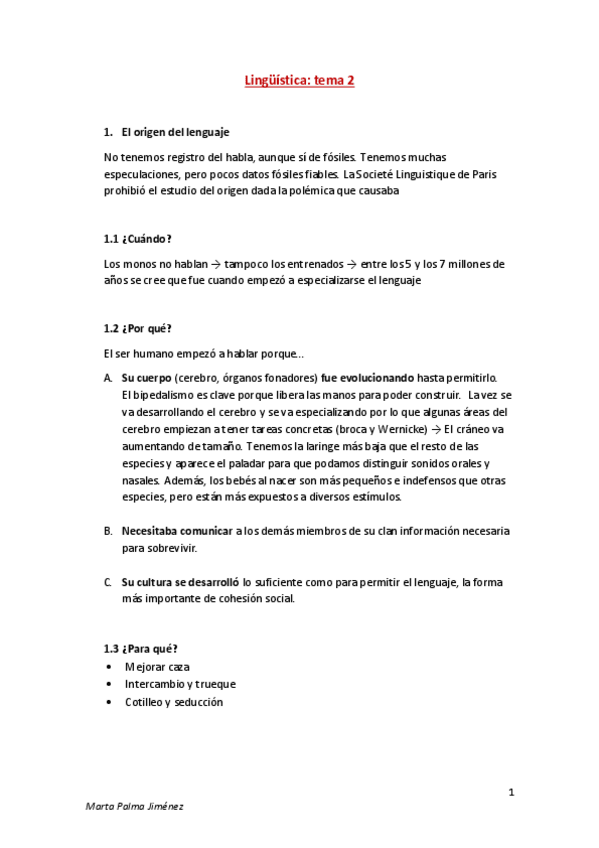 Miniatura del documento Linguistica-2.pdf