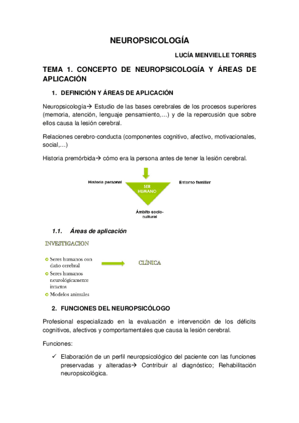 Miniatura del documento NEUROPSICOLOGIA.docx