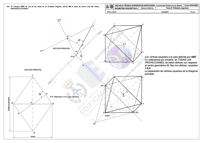 Miniatura del documento OCTAEDROS-RESUELTOS-19-20.pdf