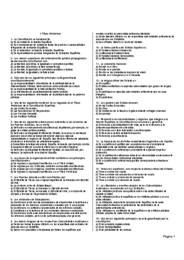 Miniatura del documento tests-consticuional.pdf