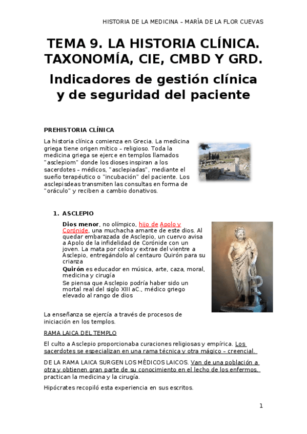 Miniatura del documento TEMA-9-HISTORIA.docx