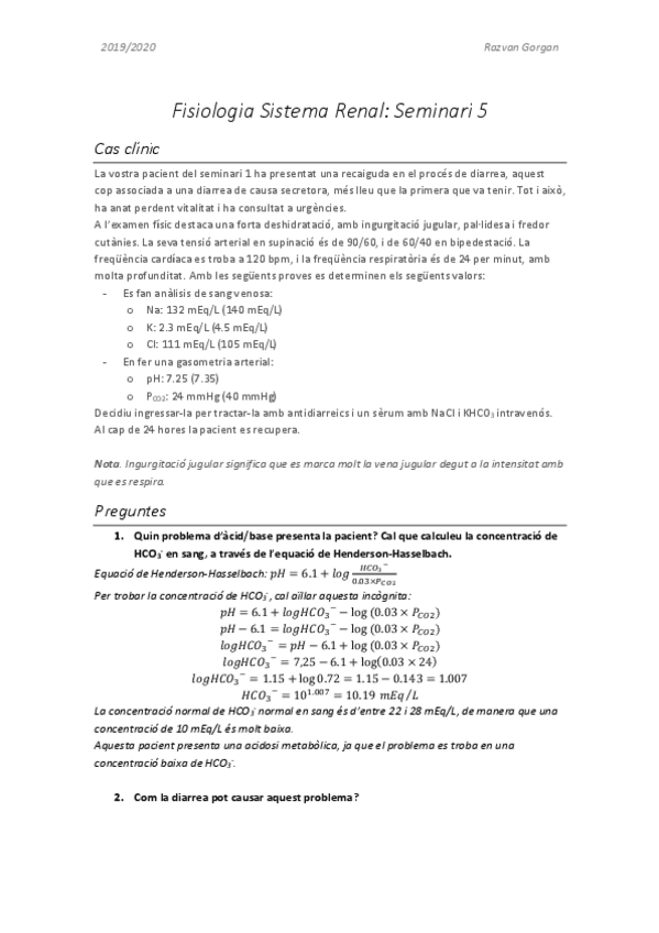 Miniatura del documento Fisiologia-Renal-Seminari-5.pdf