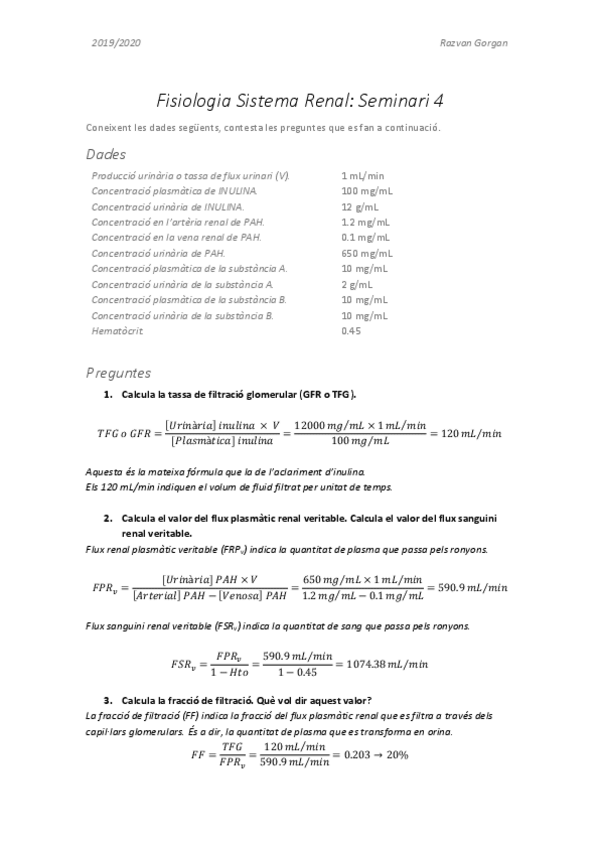 Miniatura del documento Fisiologia-Renal-Seminari-4.pdf