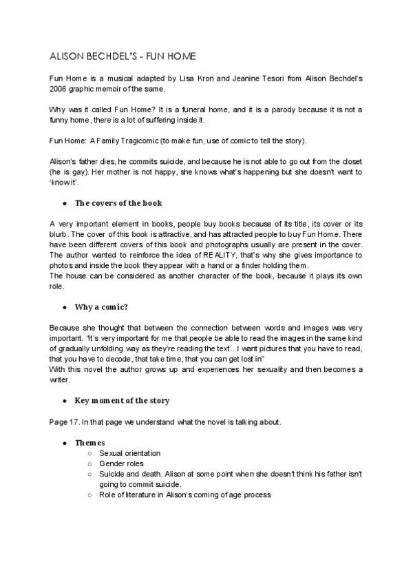 Miniatura del documento ALISON-BECHDELS-FUN-HOME.pdf