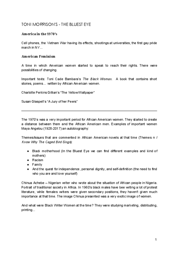 Miniatura del documento TONI-MORRISONS-THE-BLUEST-EYE.pdf