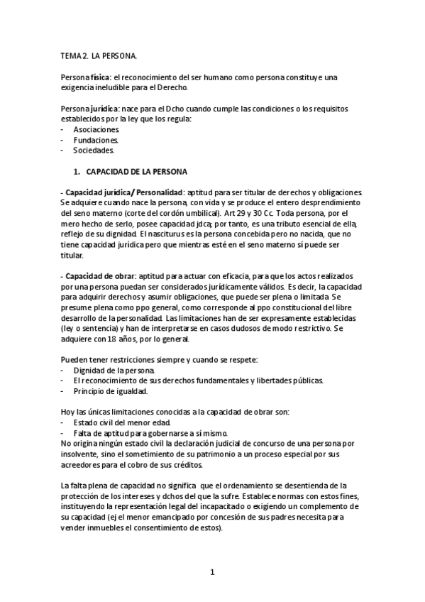 Miniatura del documento Tema-2.pdf
