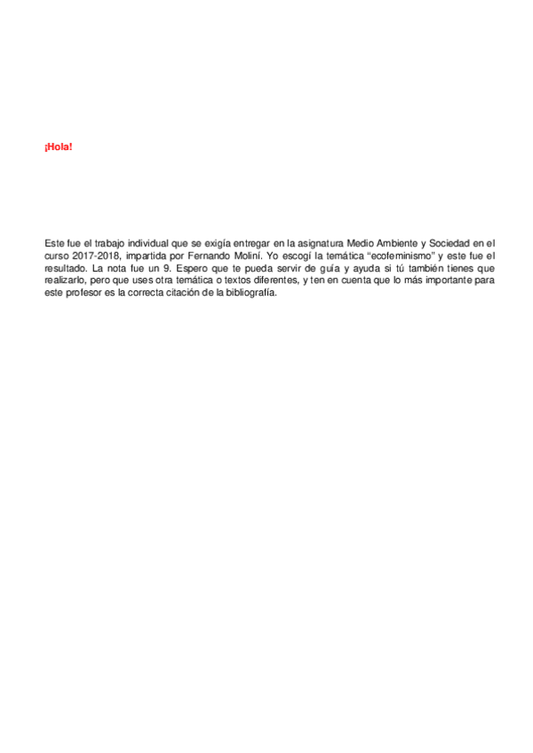 Miniatura del documento Trabajo-indiv-MAS.pdf