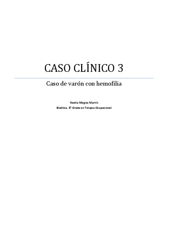 Miniatura del documento Caso-clinico-3-CORREGIDO.pdf