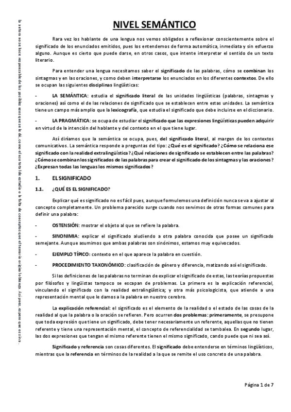 Miniatura del documento NIVEL SEMÁNTICO.pdf