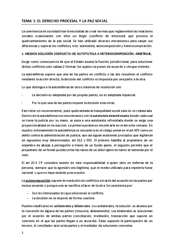 Miniatura del documento procesal.pdf