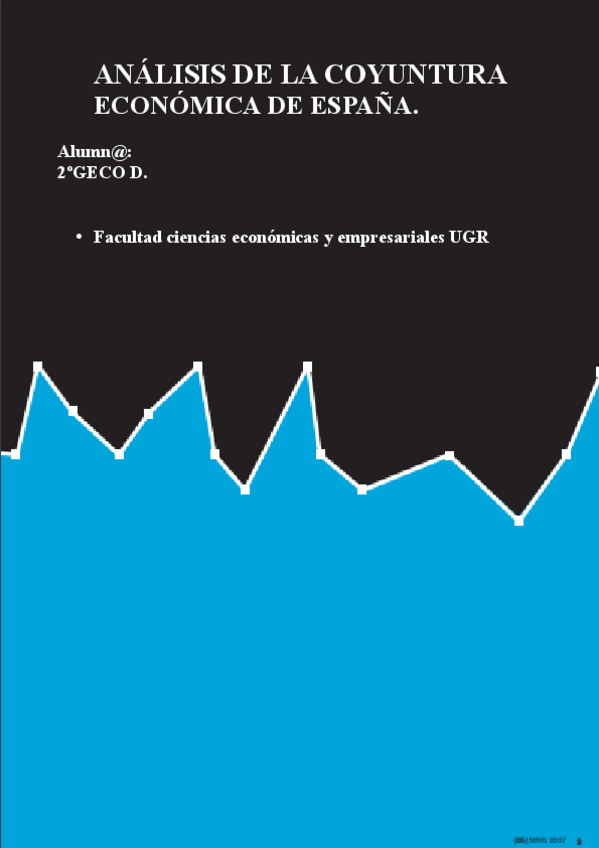 Miniatura del documento TRABAJO-COYUNTURA-ECONOMICA.pdf