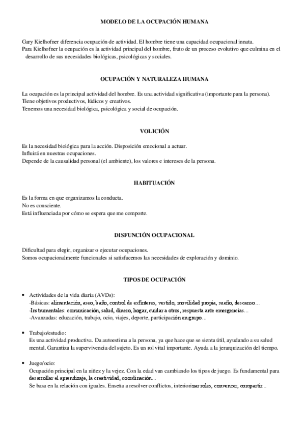 Miniatura del documento Teoria-Jose-Maria-Calavia.pdf