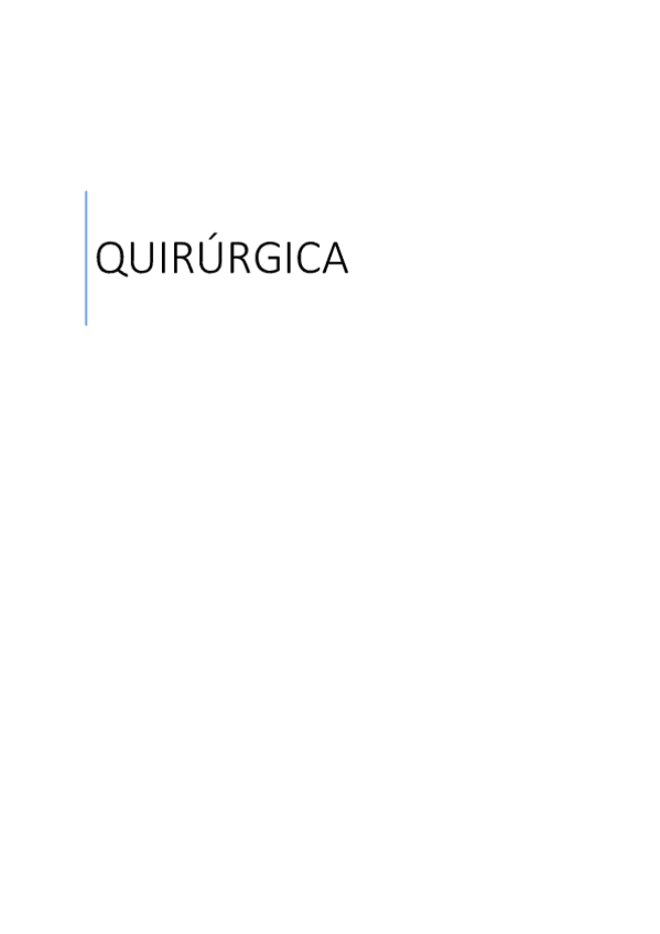 Miniatura del documento PATOLOGIA-QUIRURGICA.pdf