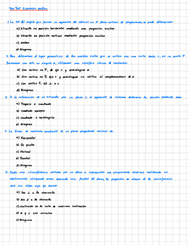 Miniatura del documento Resumen-Expresion-Grafica.pdf