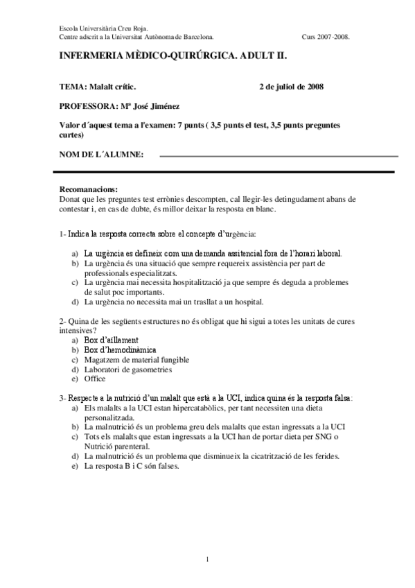 Miniatura del documento Sin-titulo-27.pdf