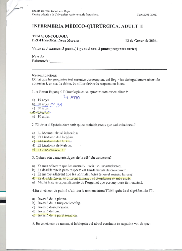 Miniatura del documento Sin-titulo-5.pdf