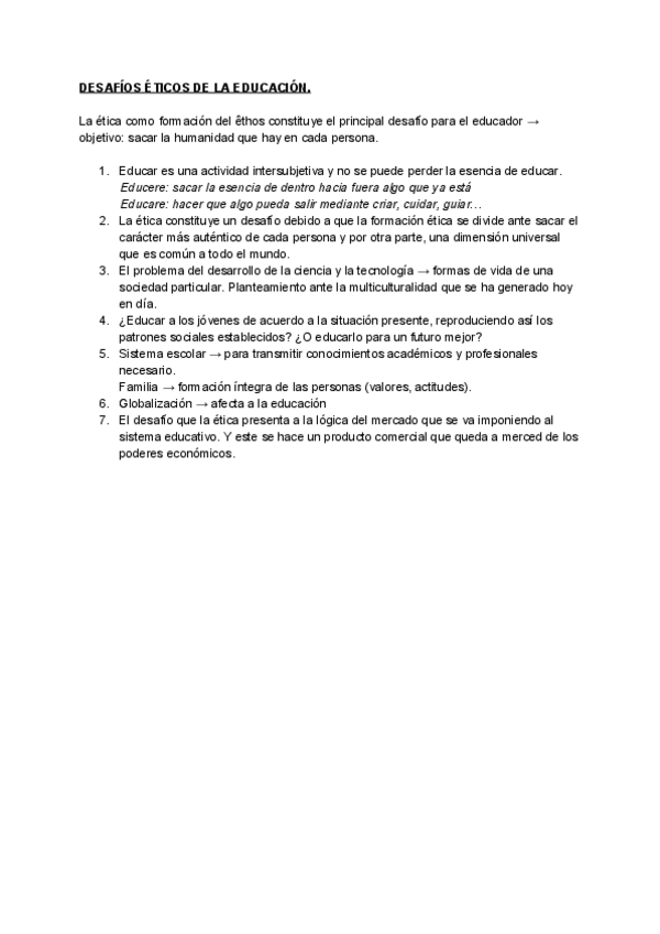 Miniatura del documento APUNTES-PENSAMIENTO-FILOSOFICO-CONTEMPORANEO.pdf