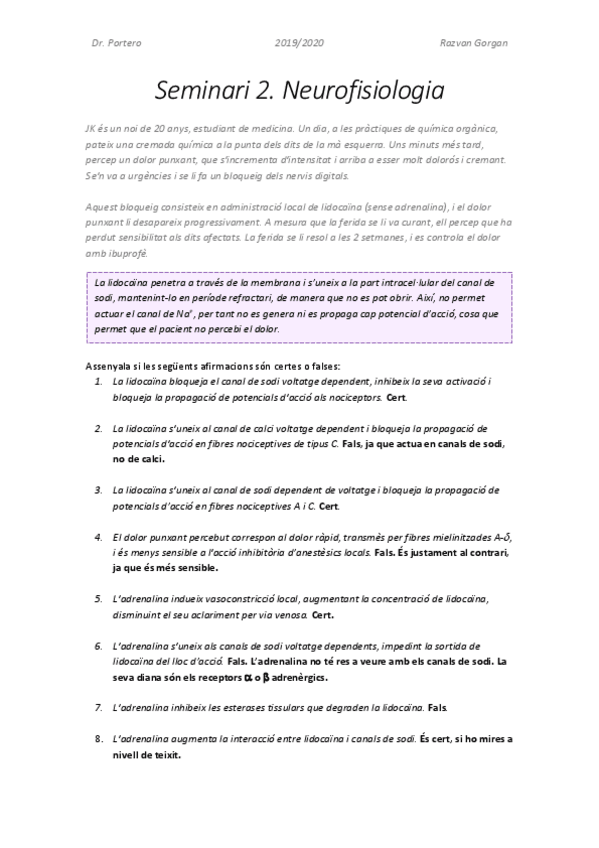 Miniatura del documento Seminari-2.pdf