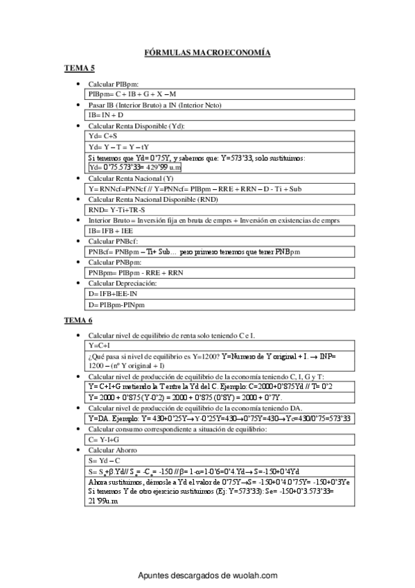Miniatura del documento FORMULAS-DE-MACRO-t56-Fran-tiene-que-editarlo.pdf