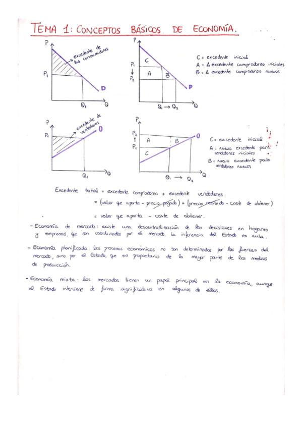 Miniatura del documento Teoria.pdf