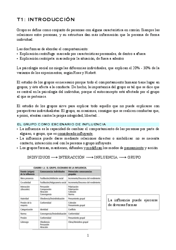 Miniatura del documento Apuntes-Amparo-Caballero-2019.pdf