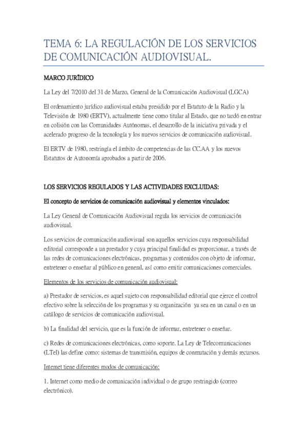 Miniatura del documento TEMA-6-derecho.pdf