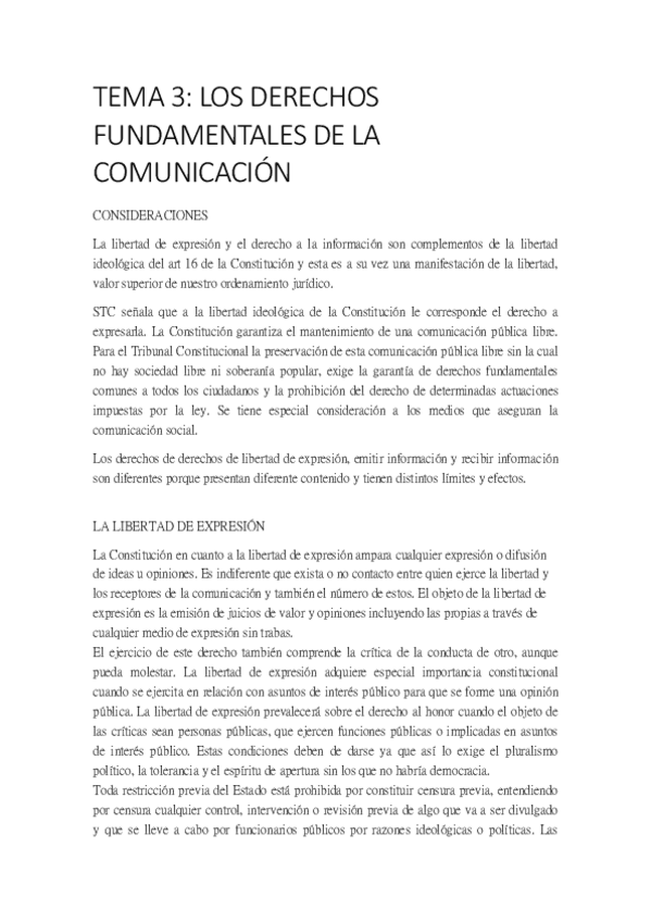 Miniatura del documento tema-2-derecho.pdf