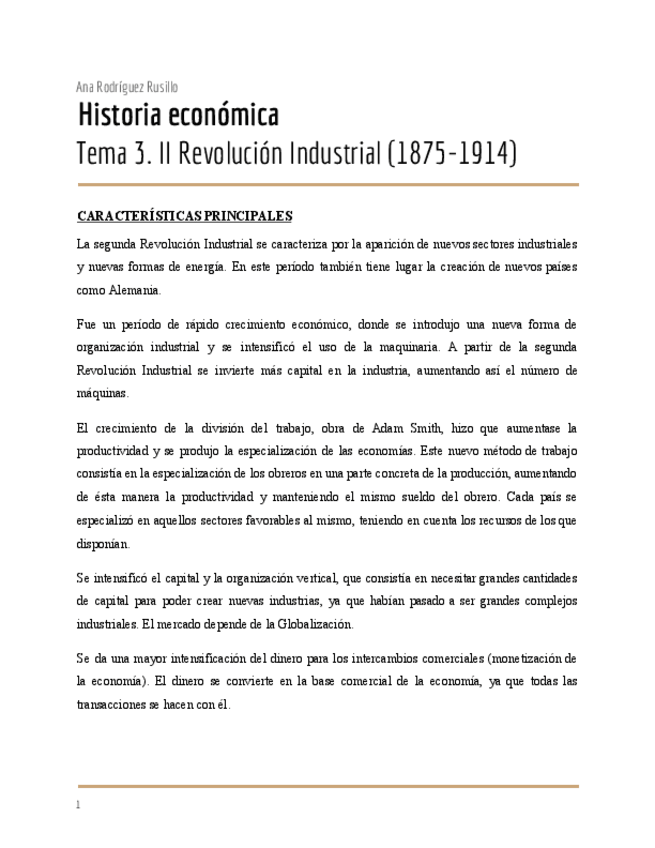 Miniatura del documento Tema-3-HISTORIA-ECONOMICA.pdf