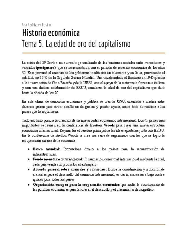 Miniatura del documento TEMA-5.pdf