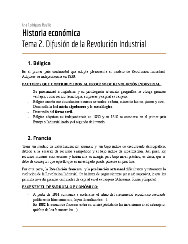 Miniatura del documento TEMA-2.pdf