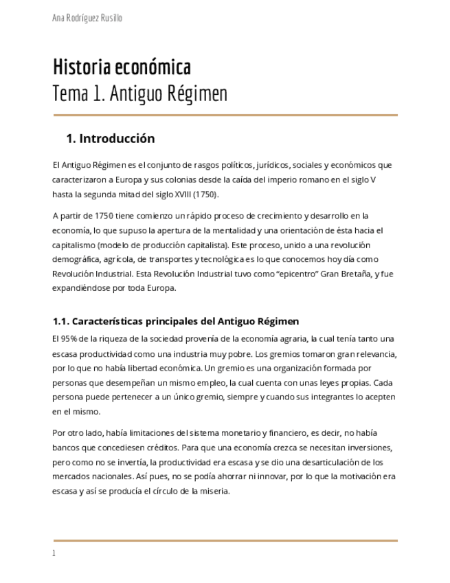 Miniatura del documento TEMA-1-HISTORIA-ECONOMICA-MIO.pdf