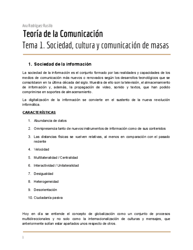 Miniatura del documento Tema-1.pdf