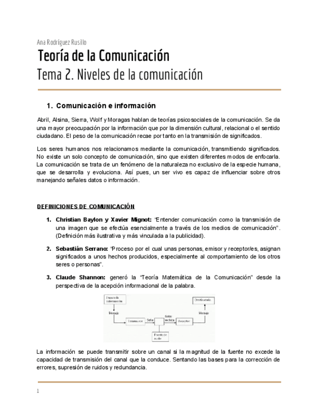 Miniatura del documento Tema-2.pdf
