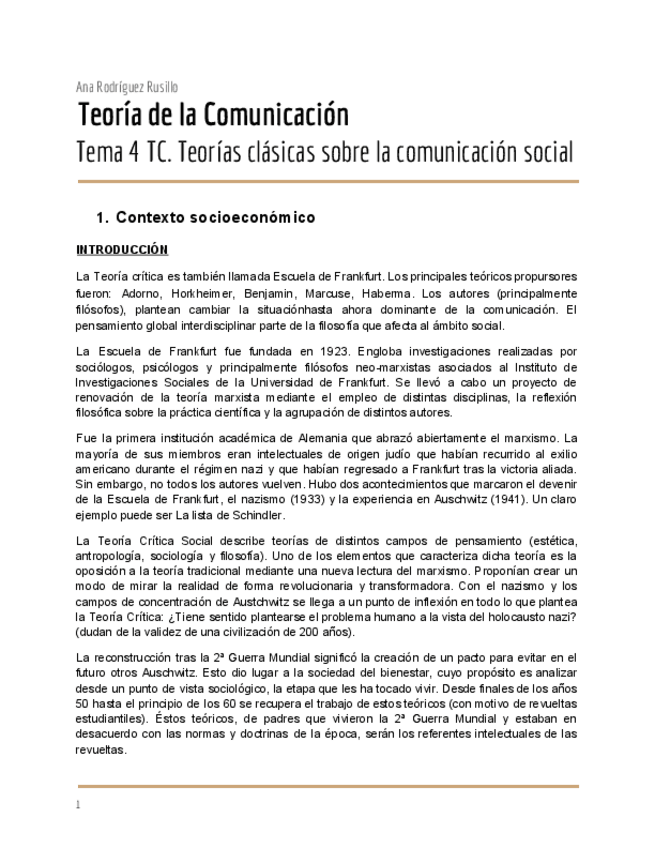 Miniatura del documento Tema-4.pdf