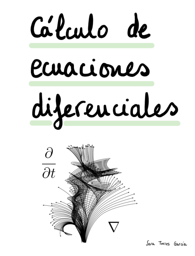 Miniatura del documento Calculo-2-ecuaciones-diferenciales.pdf