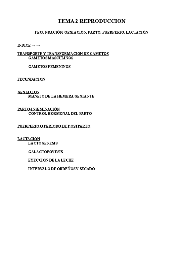 Miniatura del documento Tema-2-Reproduccion.pdf