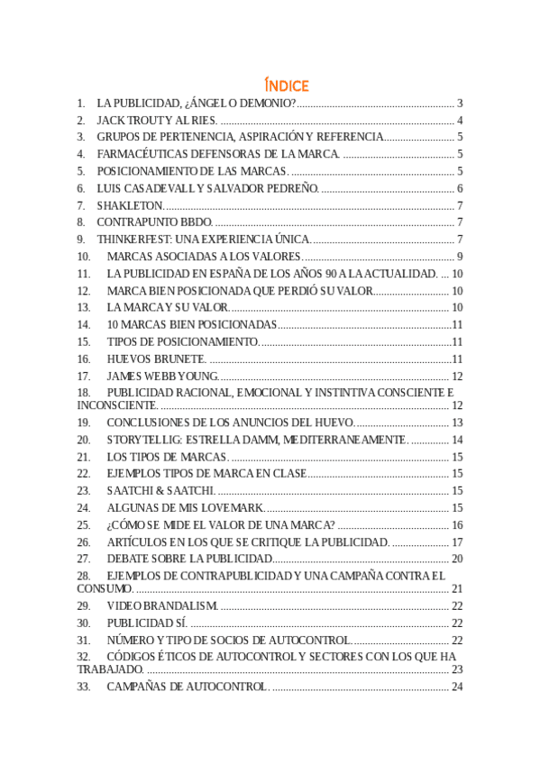 Miniatura del documento Carpeta.pdf