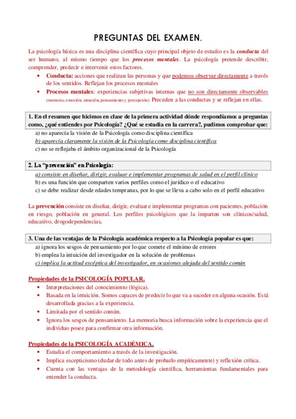Miniatura del documento EXAMEN-INTRO-1-2016.pdf