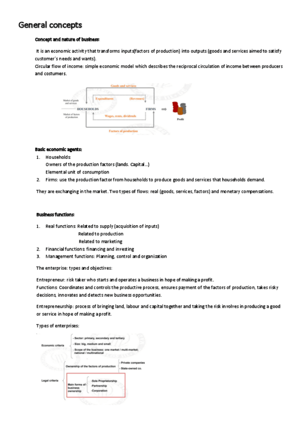 Miniatura del documento Summary.pdf