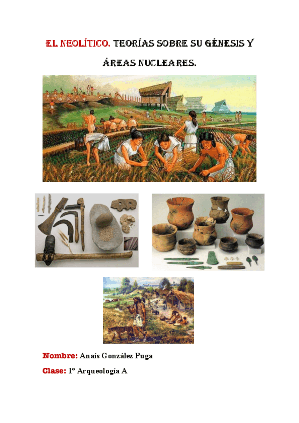 Miniatura del documento Tema-6.pdf