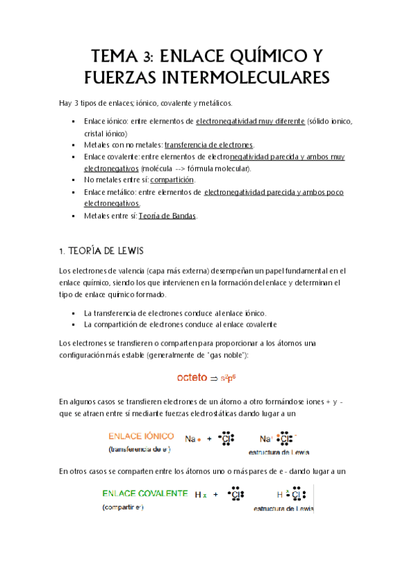 Miniatura del documento TEMA-3.pdf