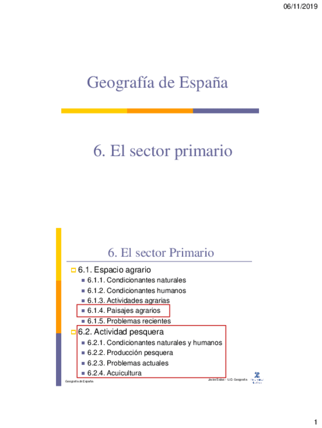 Miniatura del documento tema-6sector-primario19.pdf