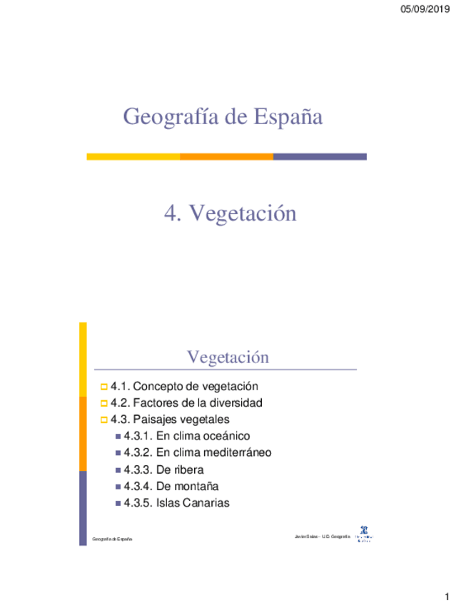Miniatura del documento tema-4vegetacion.pdf