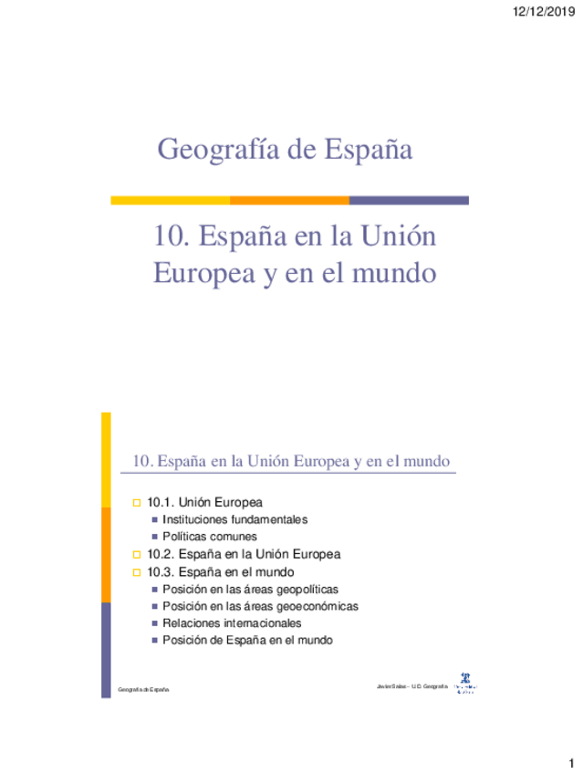 Miniatura del documento tema-10Espana-en-la-UE-y-mundo191.pdf