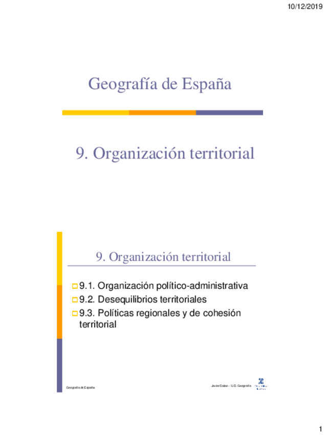 Miniatura del documento tema-9organizacion-territorial191.pdf