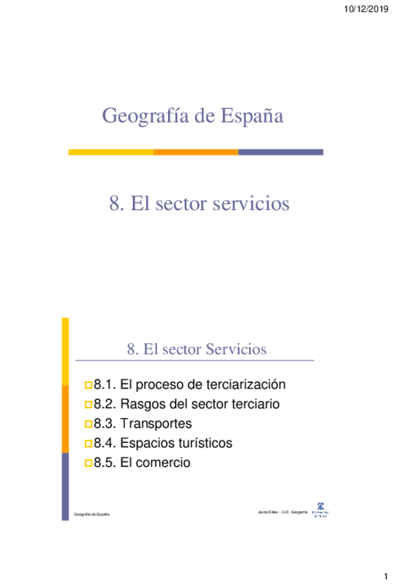 Miniatura del documento tema-8sector-servicios191.pdf