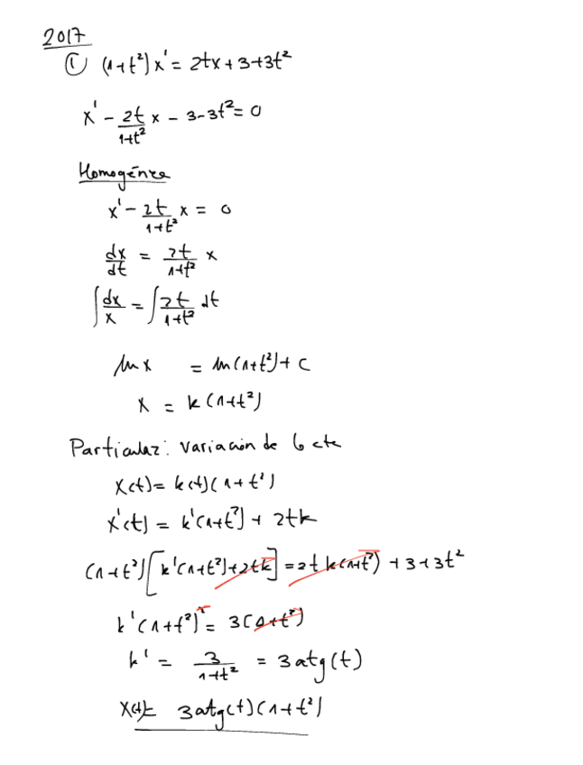 Miniatura del documento Nota-24-dic-2019.pdf