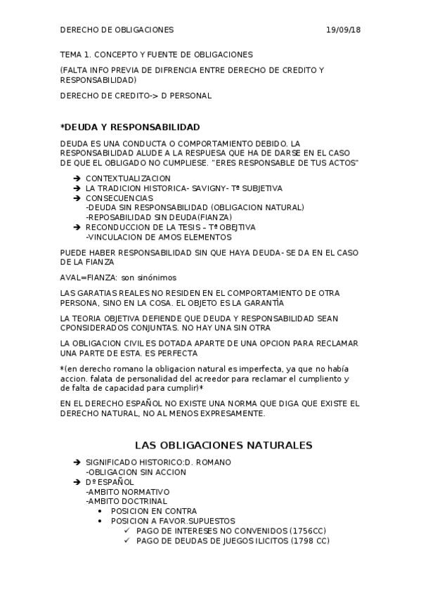 Miniatura del documento TEMA-1-Y-2.docx